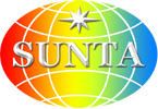 Sunta